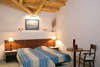 Ionis Art Hotel 